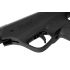 Пневматический пистолет Baikal МР-53М (Иж-53)