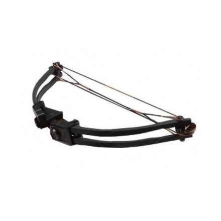 Запасные плечи для арбалета Man Kung MK-380 Hornet